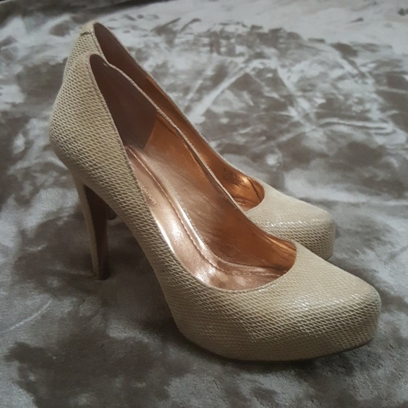 BCBG Generation size 7.5B - Picture 4 of 6